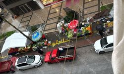 SON DAKİKA! Alanya Cuma Pazarı’nda kabus: Pazara giden şok oldu