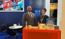 Alanya’ya turist akını: Ruslardan sonra İskandinavlar da rotayı kırdı