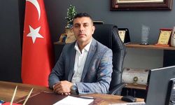 Pazarcı esnafı bu sofrada buluşuyor: Dev iftar için geri sayım