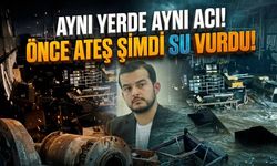 Alanyalı siyasetçi Zavlak’ın bitmeyen imtihanı: Nedir bu talihsizlik?