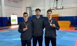 Alanya’nın şampiyon çocukları kapıda kaldı: 10 yıllık kulübe şok!