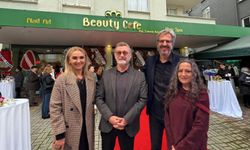 Dr. Tahsin Biner'den Alanya'da yeni güzellik merkezi