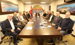 Alanya'da iftar sofralarına veda: O paralar eğitim ve sağlığa akacak!