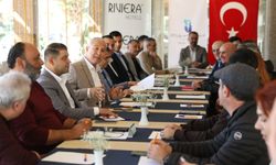 Kleopatra ve Damlataş’ta büyük değişim: Geri sayım başladı