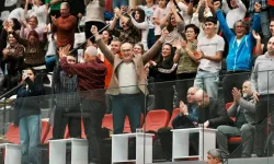 Alanya’da hareketli hafta: Bir yenilgi, bir zafer, bir transfer!