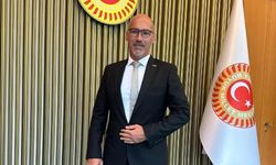 Alanya’nın kurtuluşu bu yola bağlı: Çile ne zaman bitecek?