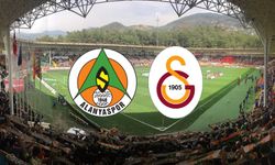 Oba’da dev randevu: Alanyaspor-Galatasaray biletleri satışta