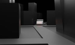 Direksiyonsuz Gelecek: Otonom Araçlar Ne Kadar Güvenli?