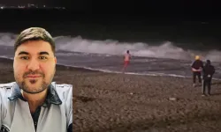 Galatasaray zaferini kutladı, hayatını kaybetti