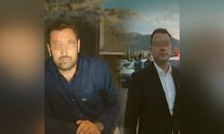 Alanyalı yöneticiler hakkında flaş gelişme!