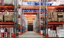 Depodaki Kaosa Son: Perakende ve Lojistikte Verimlilik Nasıl Sağlanır?