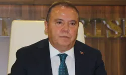 Muhittin Böcek’in durumu ciddi: "Oksijen yüzde 76'ya düştü!"