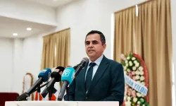 Alanya’da 'Belediye Nerede?' sorusuna Koçak’tan sert cevap