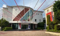 Alanya’daki o velileri de yakından ilgilendiriyor: 19 dev koleje büyük kıskaç