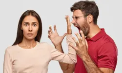 Toksik İlişkiden Nasıl Kurtulunur?