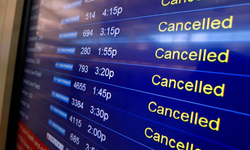 SON DAKİKA! GZP Alanya’ya fırtına engeli: Seferler iptal!