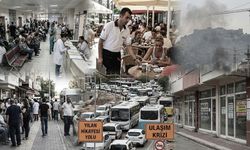 Alanya’da çanlar kimin için çalıyor? Sağlık, turizm ve ulaşım can çekişiyor