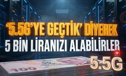 Alanya'da sakın açmayın, 5 bin liranız gidebilir