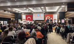 Alanya’da kanserle mücadele için güç birliği