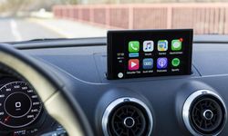 Multimedya ve APP plaka denetimleri o tarihte başlayacak