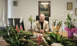 PTT’de bayrak değişimi: Alanya ve Mahmutlar’ın yeni müdürleri belli oldu