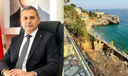 Ulaş’ta hasret bitiyor: Eski günlerine dönecek