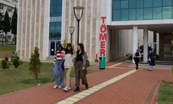 ALKÜ TÖMER, sertifika programı başlatıyor