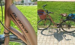 Mersin’de "Alanya" sürprizi: 2026 modeli şimdiden yollarda!