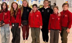 Alanyalı Süvariler İstanbul sahnesinde: Binicilikte tarihi gün