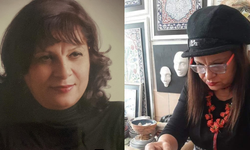 Alanya’nın tanınan ismi Aysel Erbakan, hayatını kaybetti