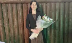 Fatma öğretmen katledildi! Alanya’da eğitime şiddet arası