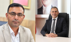 Kestel ve Mahmutlar’da sulama kanalı yeniden açıldı