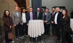 Alanya’nın geleceği için dev adım: "Alanya Su Raporu" geliyor!