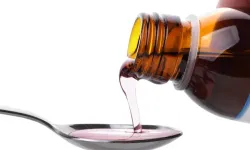 Alanya'da 3 yaşında antibiyotikten zehirlendi