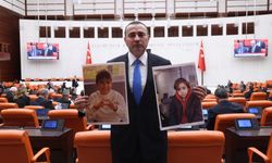 Alanya Taha Miraç için tek yürek: Meclis’ten kritik çağrı!