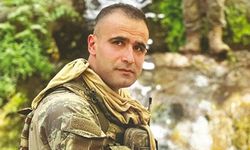 Alanya’nın kahramanı Alpay Aras unutulmadı