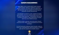 Mahmutlar Yayla Yolu, bayram öncesi açıldı