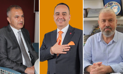 Alanya esnafı basit usul kıskacında: Oda başkanlarından "can suyu" çağrısı!