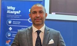 Türkiye’den bir ilk: Alanya, Avrupa spor turizmi arenasında