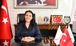 Alanya’da bayramda 3 bin 768 hastaya hizmet