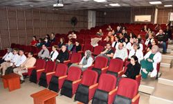 Alanya’da cezalar ve sorumluluklar masaya yatırıldı