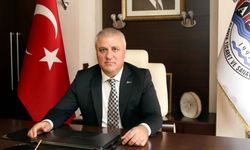 Erdem’den turizmciye kritik uyarı: “Fırsatçılık yapmayın!”