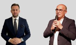 CHP’li Konukçu’ya AK Parti’den yanıt: "Ayrıştırıcı zihniyet"