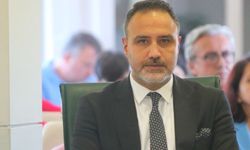 Atatürk Caddesi’nde sınıfta mı kaldılar? AK Partili Işık’tan sert uyarı