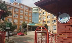 Alanya’nın dehaları bölge finallerinde: BİLSEM’den çifte gurur!