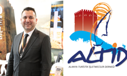 Alanya turizminde "Fırsatçılık" gerginliği: ALTİD Başkanı Özcan'dan sert uyarı