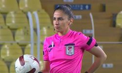 Alanya'nın maçında tarihi gece: Süper Lig'de 22 yıl sonra bir ilk!