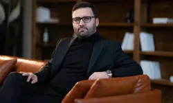 Alanya ekonomisi için çağrı: "Yatırım ofisi şart!"