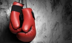 Alanya’da milli boksörün tahliye talebine ret