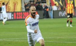 Kaptan Efecan korkuttu: Burnuna darbe aldı!